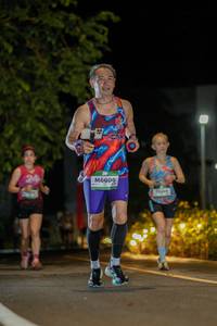 BIB: 
                            <button type="button" onclick="openModal(26548774)" class="btn btn-primary btn-sm float-right btn-popup" data-toggle="modal" data-target=".modal-high-quality">
                        <i class="fas fa-shopping-cart"></i> Add to Cart
                    </button>
                                            <button type="button" onclick="isThisMe(26548774, true)" class="btn btn-success btn-sm float-right btn-popup btn-isme hidden" data-toggle="tooltip" data-placement="bottom" title="นี่คือรูปของคุณใช่ไหม คลิกที่นี่เพื่อเอาเข้าอัลบั้ม">
                        <i class="fas fa-plus"></i> Add to album
                    </button>
                    <button type="button" onclick="isThisMe(26548774, false)" class="btn btn-warning btn-sm float-right btn-popup btn-isnotme hidden">
                        <i class="fas fa-ban"></i> Remove from album
                    </button>